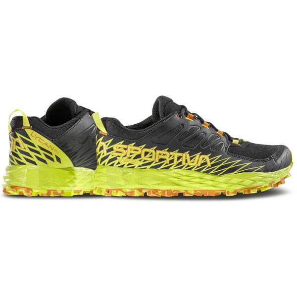 Thumbnail - LA SPORTIVA Lycan Gtx