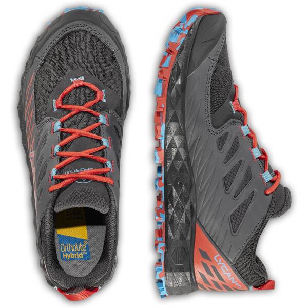 Thumbnail - LA SPORTIVA Lycan Woman Gtx