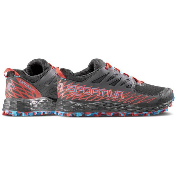 Thumbnail - LA SPORTIVA Lycan Woman Gtx