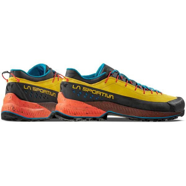 Thumbnail - LA SPORTIVA Herren Kletterschuhe TX4 Evo