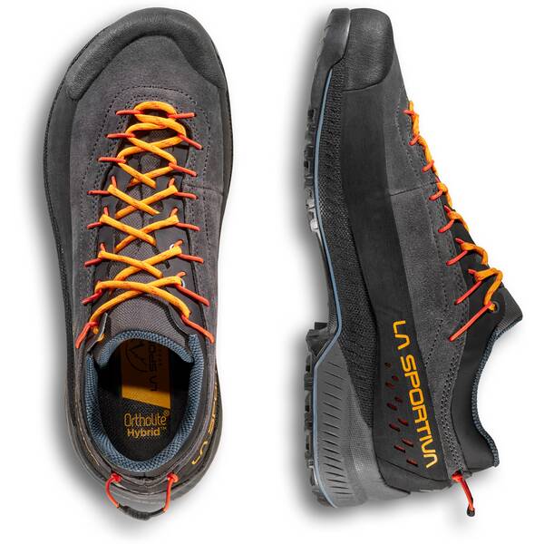 Thumbnail - LA SPORTIVA Herren Kletterschuhe TX4 Evo
