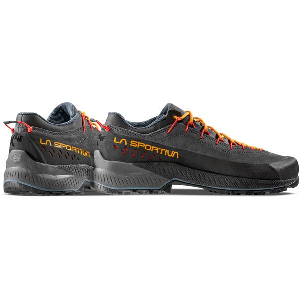 Thumbnail - LA SPORTIVA Herren Kletterschuhe TX4 Evo
