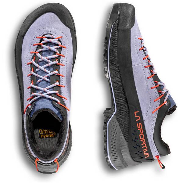 Thumbnail - LA SPORTIVA Damen Kletterschuhe TX4 Evo Woman