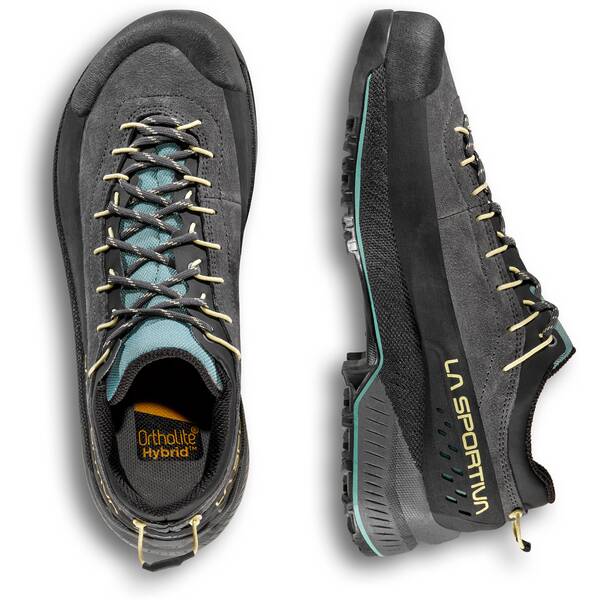 Thumbnail - LA SPORTIVA Damen Kletterschuhe TX4 Evo Woman