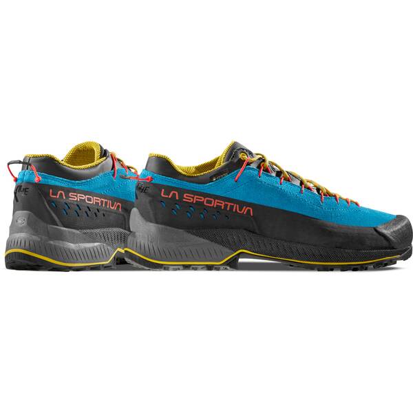 Thumbnail - LA SPORTIVA Herren Kletterschuhe TX4 Evo Gtx