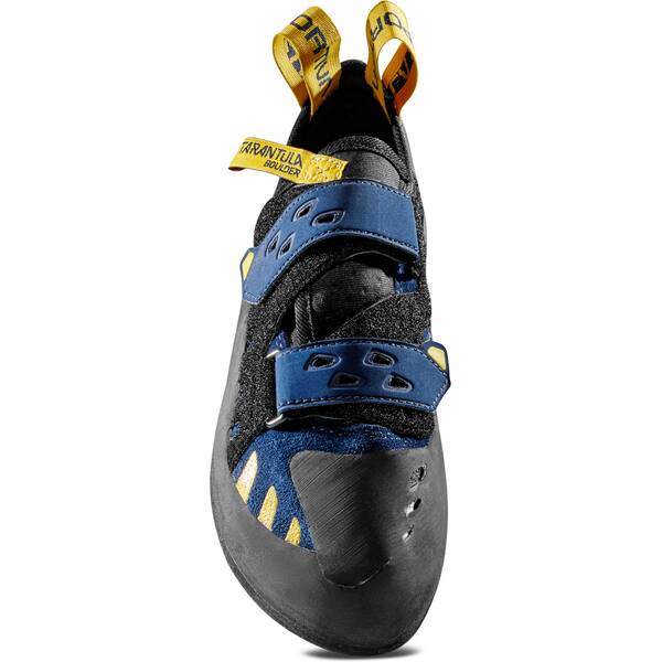 Thumbnail - LA SPORTIVA Tarantula Boulder