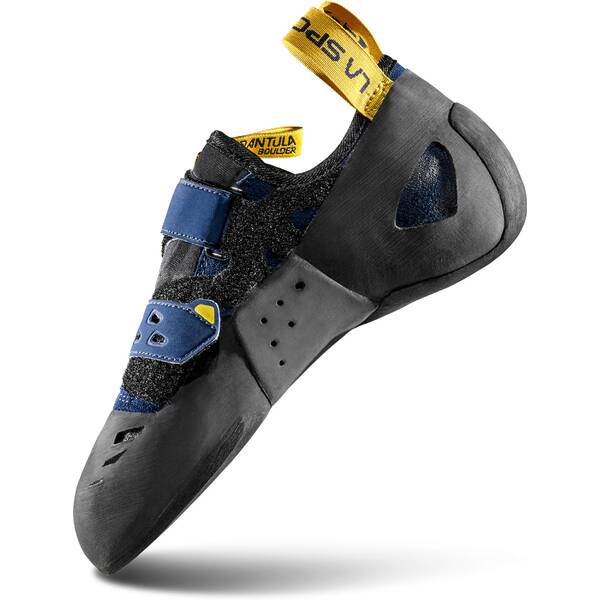 Thumbnail - LA SPORTIVA Tarantula Boulder