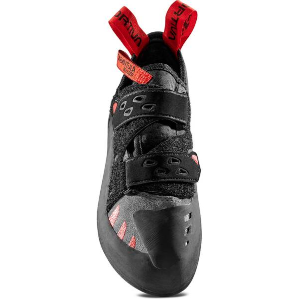 Thumbnail - LA SPORTIVA Tarantula Boulder