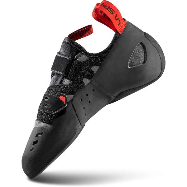 Thumbnail - LA SPORTIVA Tarantula Boulder