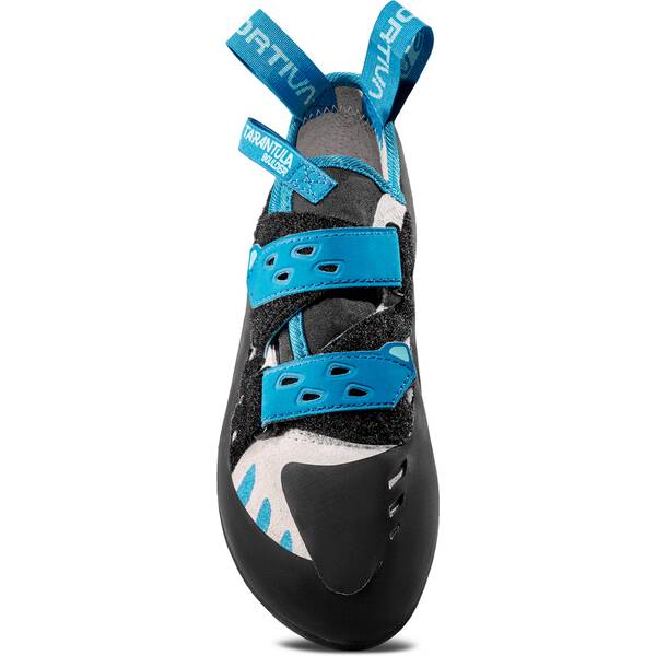 Thumbnail - LA SPORTIVA Tarantula Boulder Woman