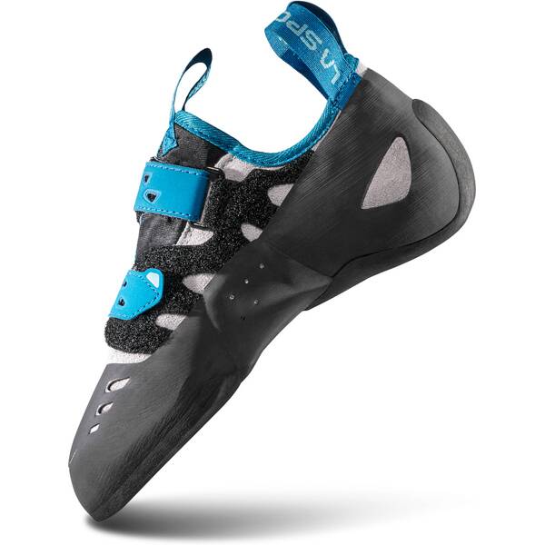 Thumbnail - LA SPORTIVA Tarantula Boulder Woman