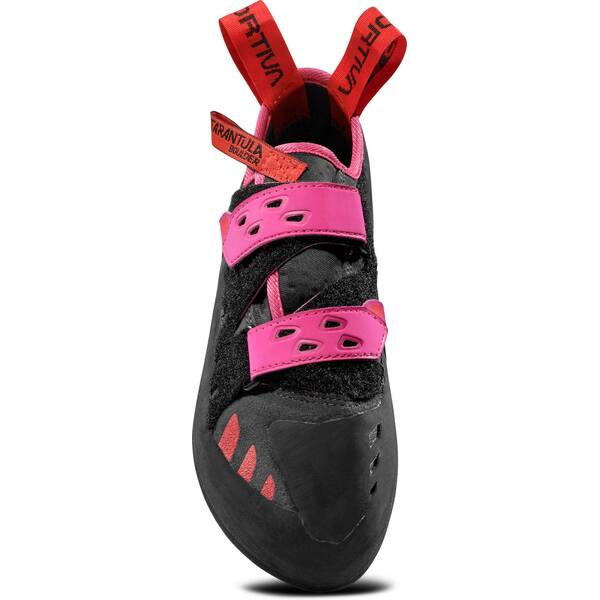 Thumbnail - LA SPORTIVA Tarantula Boulder Woman