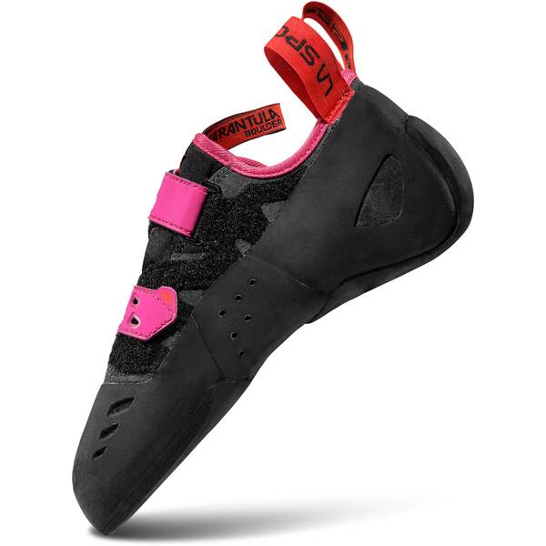 Thumbnail - LA SPORTIVA Tarantula Boulder Woman