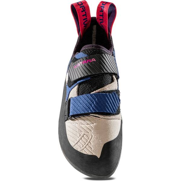 Thumbnail - LA SPORTIVA Katana Woman