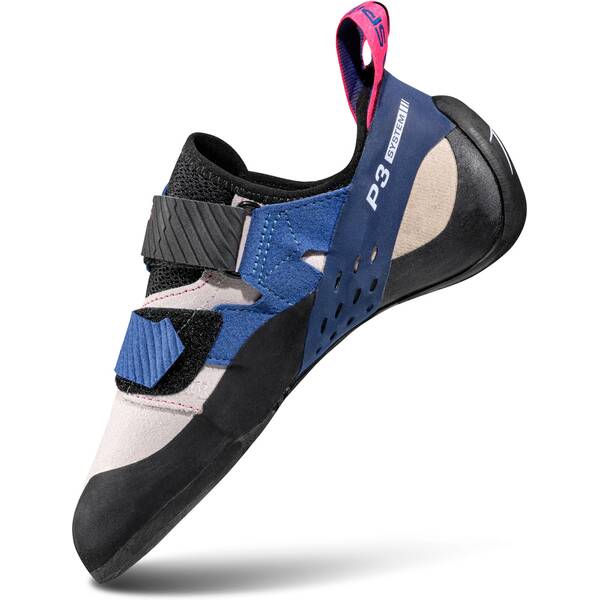 Thumbnail - LA SPORTIVA Katana Woman