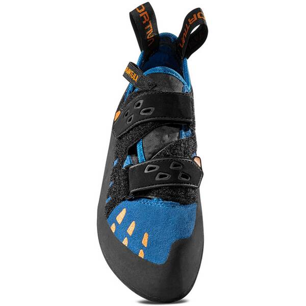 Thumbnail - LA SPORTIVA Tarantula