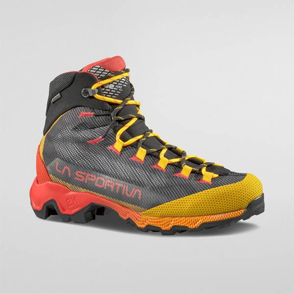 Thumbnail - LA SPORTIVA Herren Bergstiefel Aequilibrium Hike Gtx
