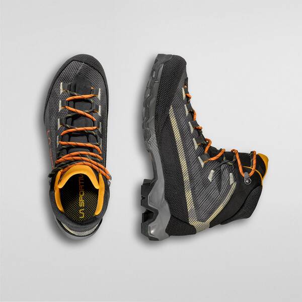 Thumbnail - LA SPORTIVA Herren Bergstiefel Aequilibrium Hike Gtx