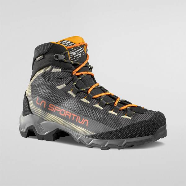 Thumbnail - LA SPORTIVA Herren Bergstiefel Aequilibrium Hike Gtx