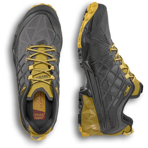 Thumbnail - LA SPORTIVA Herren Bergstiefel Akyra II Gtx