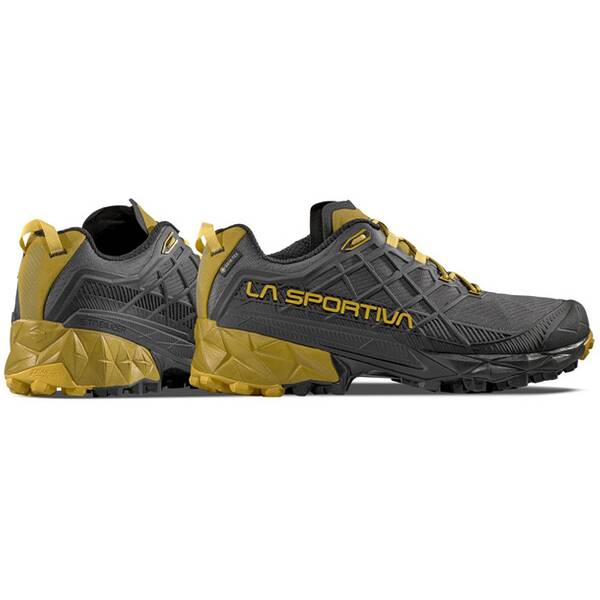 Thumbnail - LA SPORTIVA Herren Bergstiefel Akyra II Gtx
