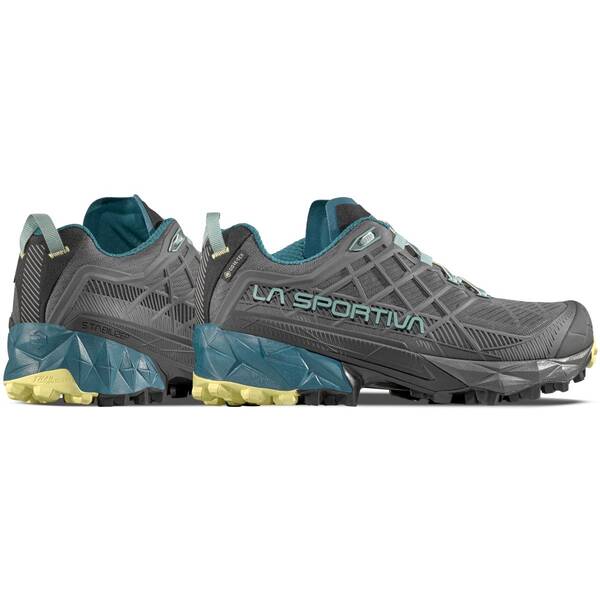 Thumbnail - LA SPORTIVA Damen Bergstiefel Akyra II Gtx