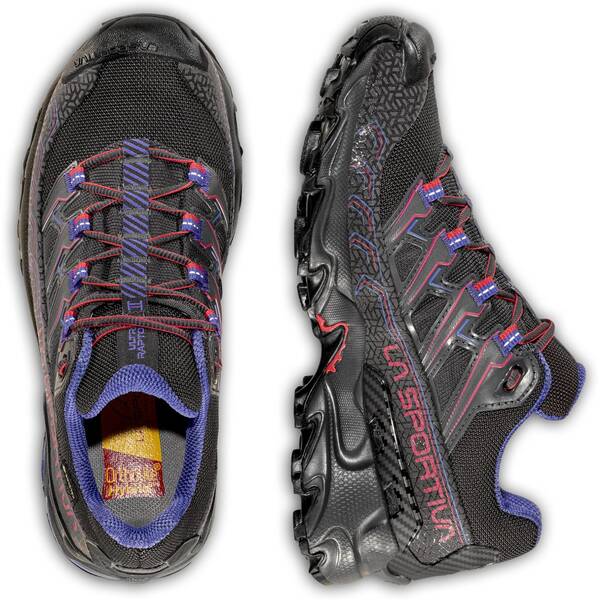 Thumbnail - LA SPORTIVA Damen Bergstiefel Ultra Raptor II Woman Gtx