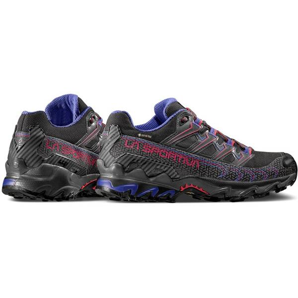 Thumbnail - LA SPORTIVA Damen Bergstiefel Ultra Raptor II Woman Gtx