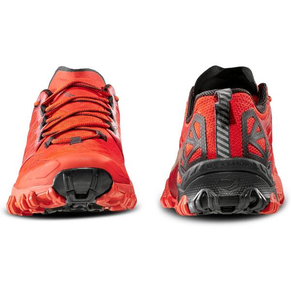 Thumbnail - LA SPORTIVA Herren Bergstiefel Bushido II GTX