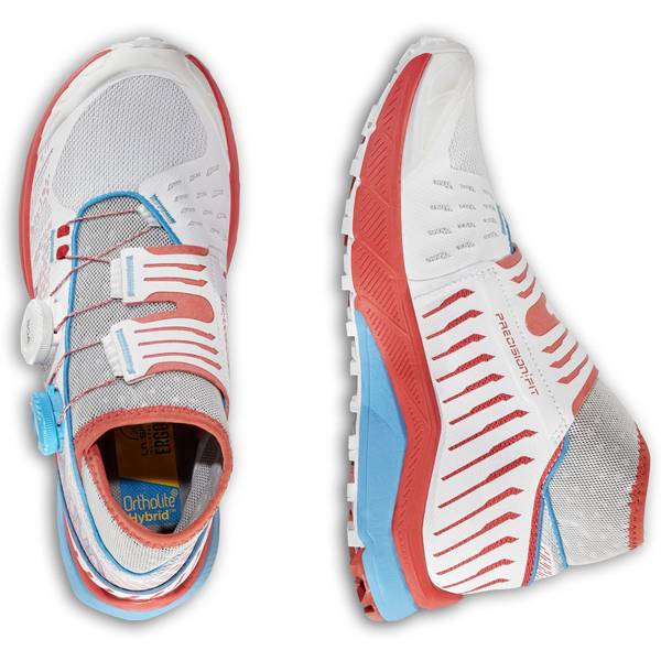 Thumbnail - LA SPORTIVA Damen Bergstiefel Jackal II Boa Woman