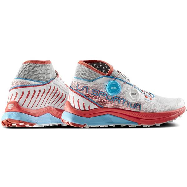 Thumbnail - LA SPORTIVA Damen Bergstiefel Jackal II Boa Woman