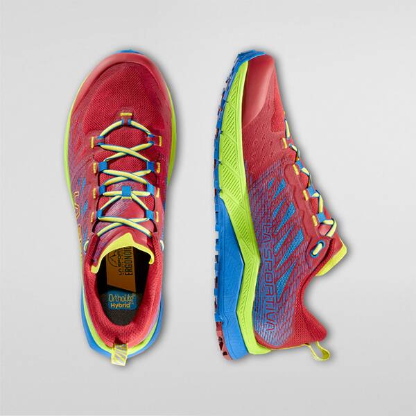 Thumbnail - LA SPORTIVA Jackal II Gtx