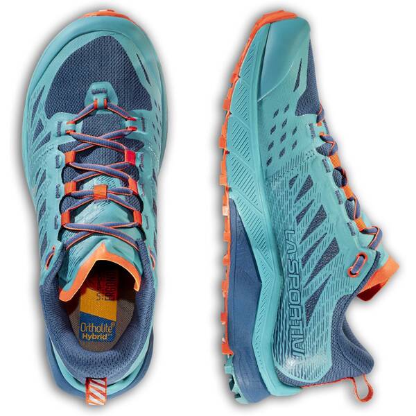 Thumbnail - LA SPORTIVA Jackal II Woman Gtx