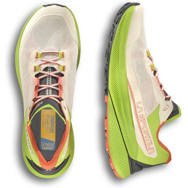 Thumbnail - LA SPORTIVA Herren Bergstiefel Prodigio