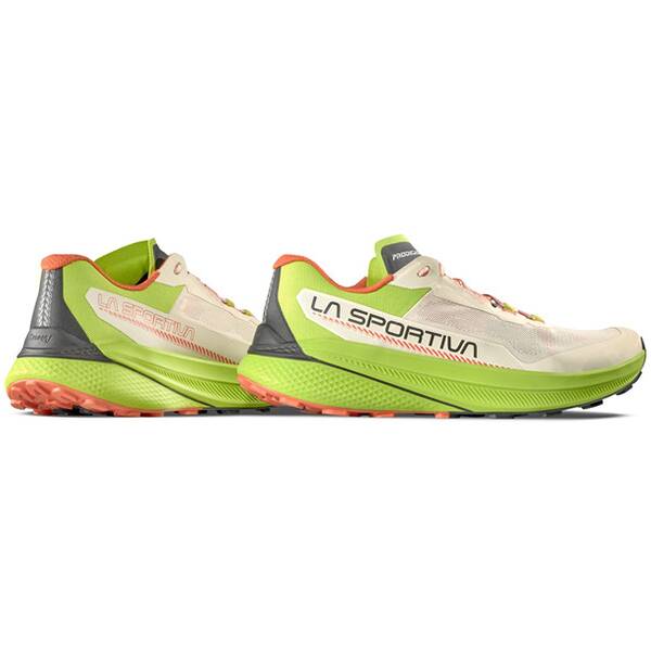 Thumbnail - LA SPORTIVA Herren Bergstiefel Prodigio