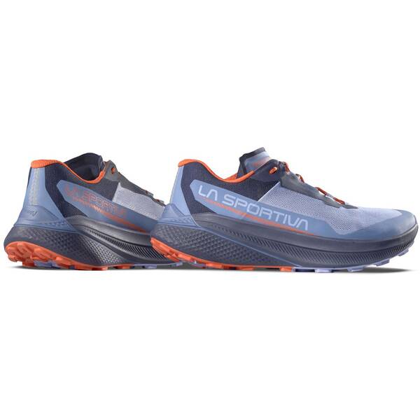 Thumbnail - LA SPORTIVA Prodigio Woman