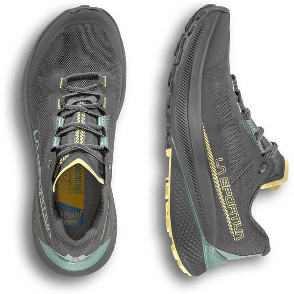 Thumbnail - LA SPORTIVA Prodigio Woman