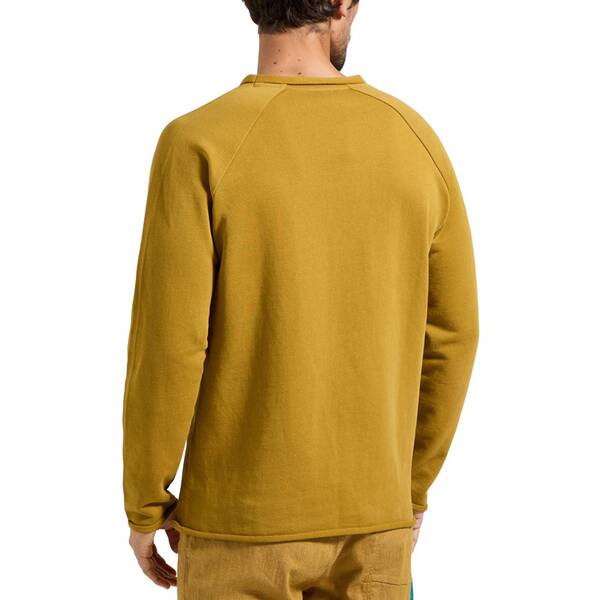 Thumbnail - LA SPORTIVA Herren Sweatshirt Tufa Sweater M