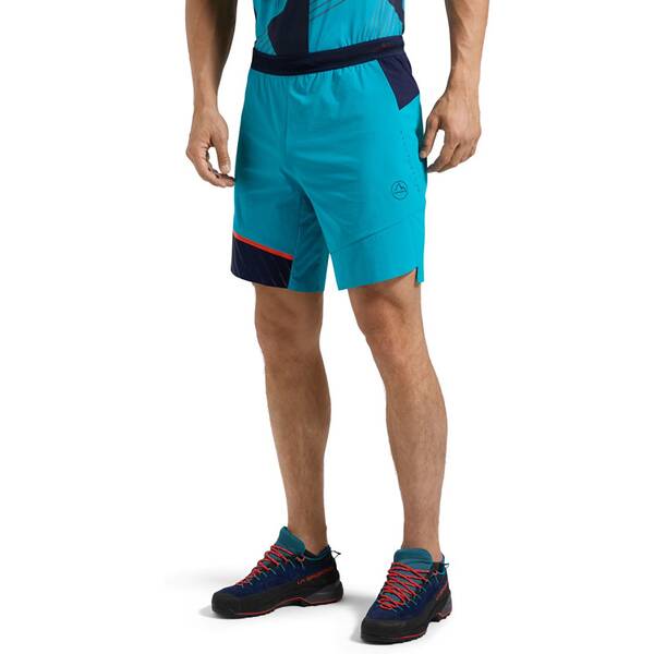 Thumbnail - LA SPORTIVA Comp Short M