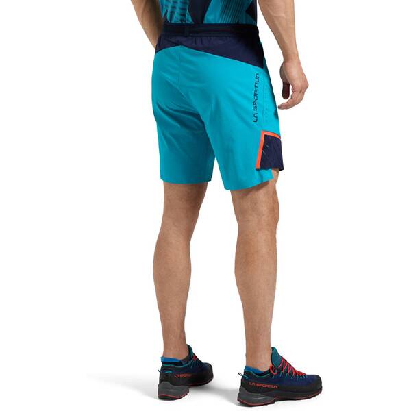 Thumbnail - LA SPORTIVA Comp Short M