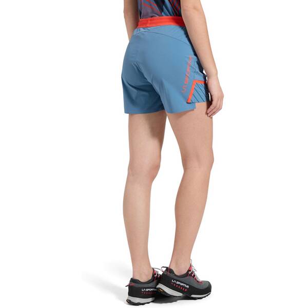 Thumbnail - LA SPORTIVA Comp Short W