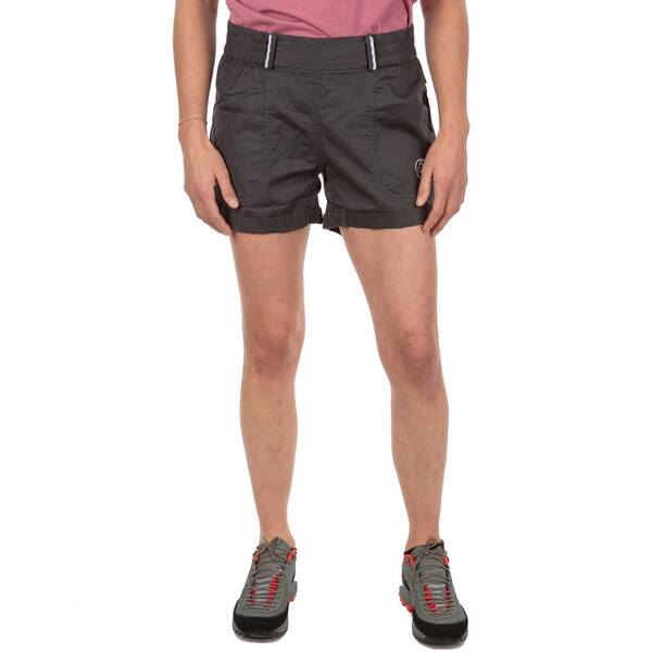 Thumbnail - LA SPORTIVA Damen Shorts Escape Short W