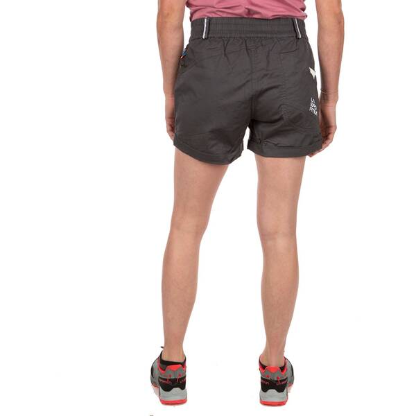 Thumbnail - LA SPORTIVA Damen Shorts Escape Short W