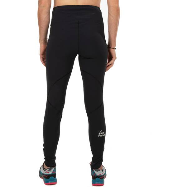 Thumbnail - LA SPORTIVA Damen Tight Mynth Leggings W