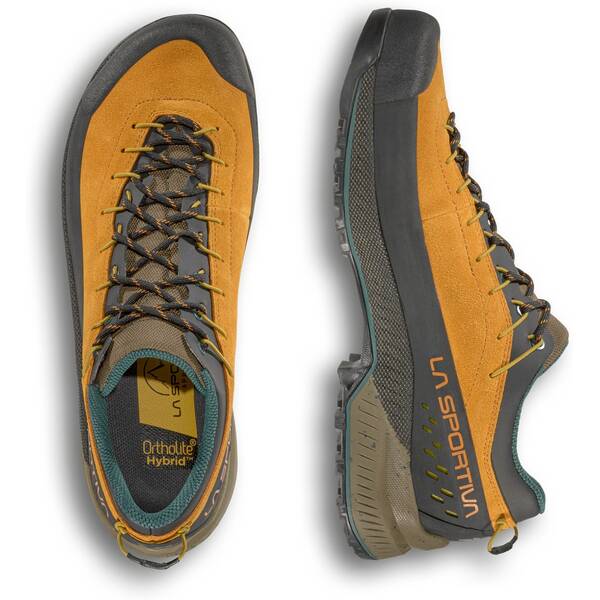 Thumbnail - LA SPORTIVA TX4 Evo