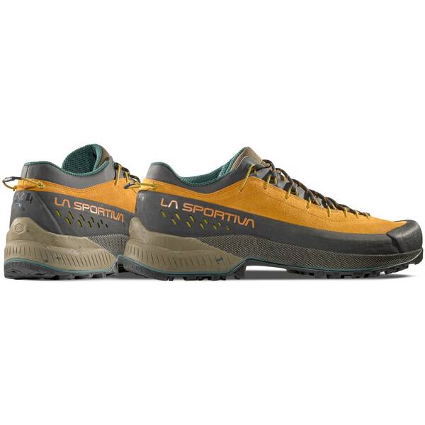 Thumbnail - LA SPORTIVA TX4 Evo