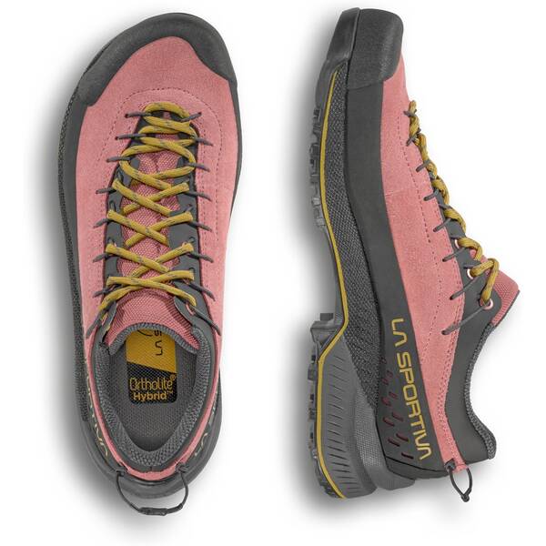 Thumbnail - LA SPORTIVA TX4 Evo Woman