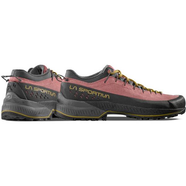 Thumbnail - LA SPORTIVA TX4 Evo Woman