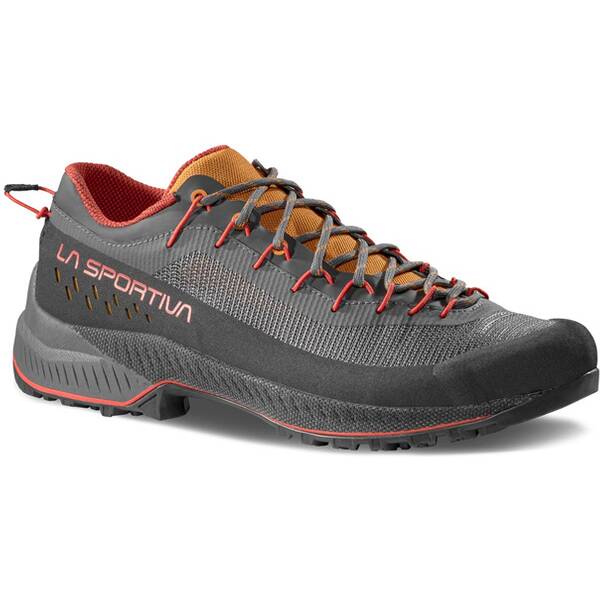 Thumbnail - LA SPORTIVA TX4 Evo ST