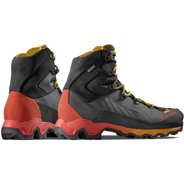 Thumbnail - LA SPORTIVA Herren Trekkingstiefel Aequilibrium Trek GTX